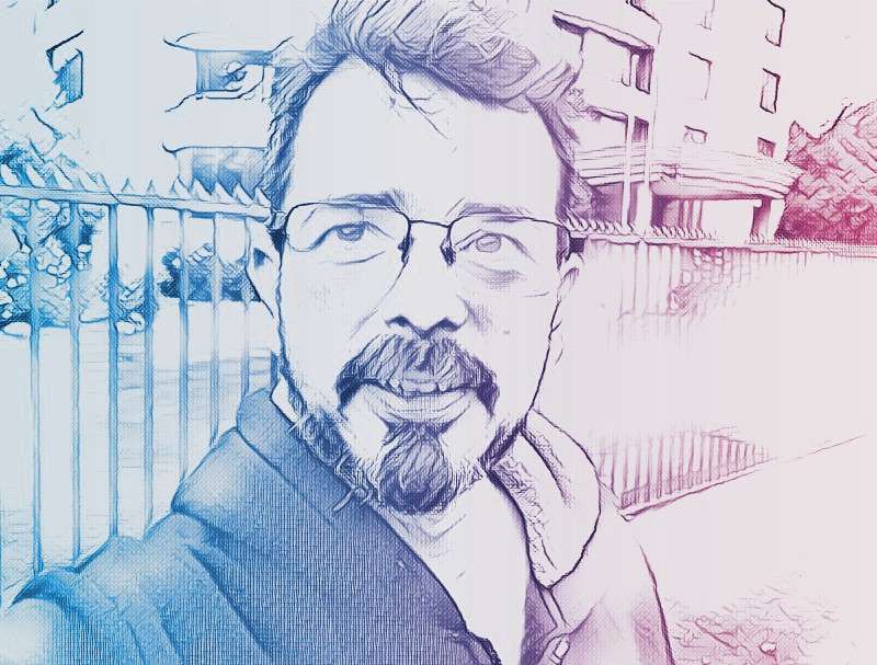 Guss Des Van Ayals autor