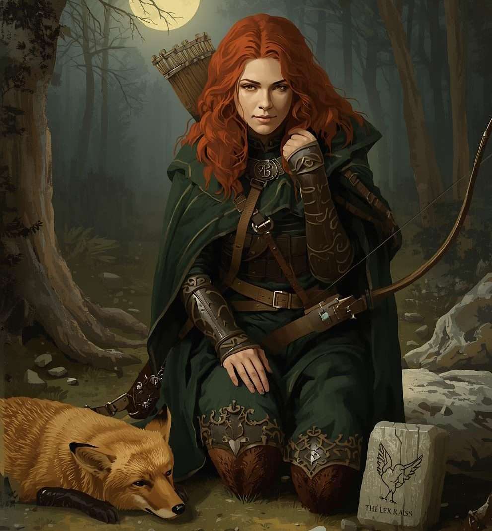 Link 1
