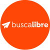 Buscalibre