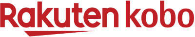 Kobo Rakuten